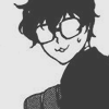 1797: mm 👓 awk, :3 (shujin#16728362)
