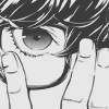 1797: mm 👓 think (eyes#16728364)