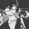 1797: mm 👓 morgana, neutral (shujin#16728370)