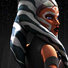 prover: (ahsoka12)