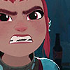sharkgirl: (fifty-nine)