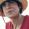 bigsmile: (18)