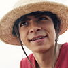 bigsmile: (23)
