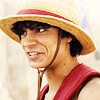 bigsmile: (69)