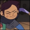 a_cute_batata: (daze)