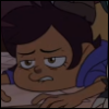 a_cute_batata: (crushed)