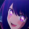 liedol: (barely detectable、delectable)