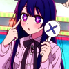 liedol: (that i’ll keep from ya)