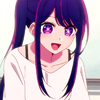 liedol: (my “i love you”s are)