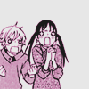 wwtd: excited (SO GODLY)