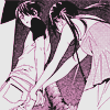 wwtd: (JUST WANNA HOLD YOUR HAAAANNNDDD)
