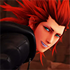 odoruhinokaze: ([cool grin])