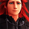 odoruhinokaze: (yeah re-unions are the best)