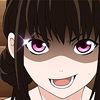 wwtd: excited, happy (keikaku)