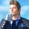 chef_chocobro: ((older) (no glasses) thoughtful hand to)