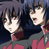 lostdestiny: (neutral - athrun yelling yadda yadda)