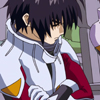 lostdestiny: (cranky - don't wanna)