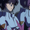 lostdestiny: (cranky - top gun etc)
