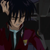 lostdestiny: (other - headscratcher)