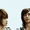 yunjae: (spamspasms)