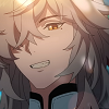 lionsleeps: (i049)