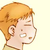 rebody: (✰ cause I'm not trying)