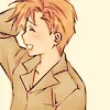 rebody: (✰ no answer anywhere)