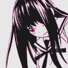wwtd: blush, calm, worry (feels bad man)