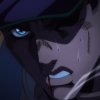 phdepression: (angery)