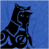 angle_on_it: (armored)