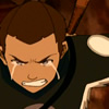 angle_on_it: (angry tears)