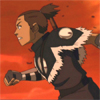 angle_on_it: (running)