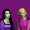 tribble_of_tarth: (Munsters - Munster Women)