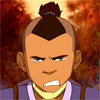 angle_on_it: (annoyed)