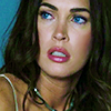 raith: (3311410_original)