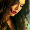 raith: (3308947_original)