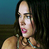 raith: (3310528_original)