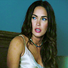 raith: (3311287_original)