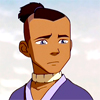 angle_on_it: (thoughtful)