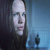 likethetragedy: (What resembles rage again)