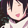 intertwinedfates: happy anime dork (haa~)