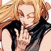 unimportant: (5XkfJNB)