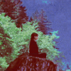 likethetragedy: (Guide you through the darkest days)