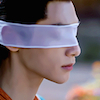 devilgod: (☾ ✧ blindfold)