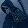 faceripper: (pic#16737652)