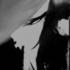 likethetragedy: (I'd be a warrior)