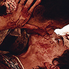 scorpiod: (film | bones and all - love me and eat m)