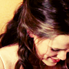 likethetragedy: (Trying not to laugh at you)
