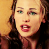 likethetragedy: (I can hardly speak)