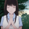 wwtd: happy, calm (prayge)